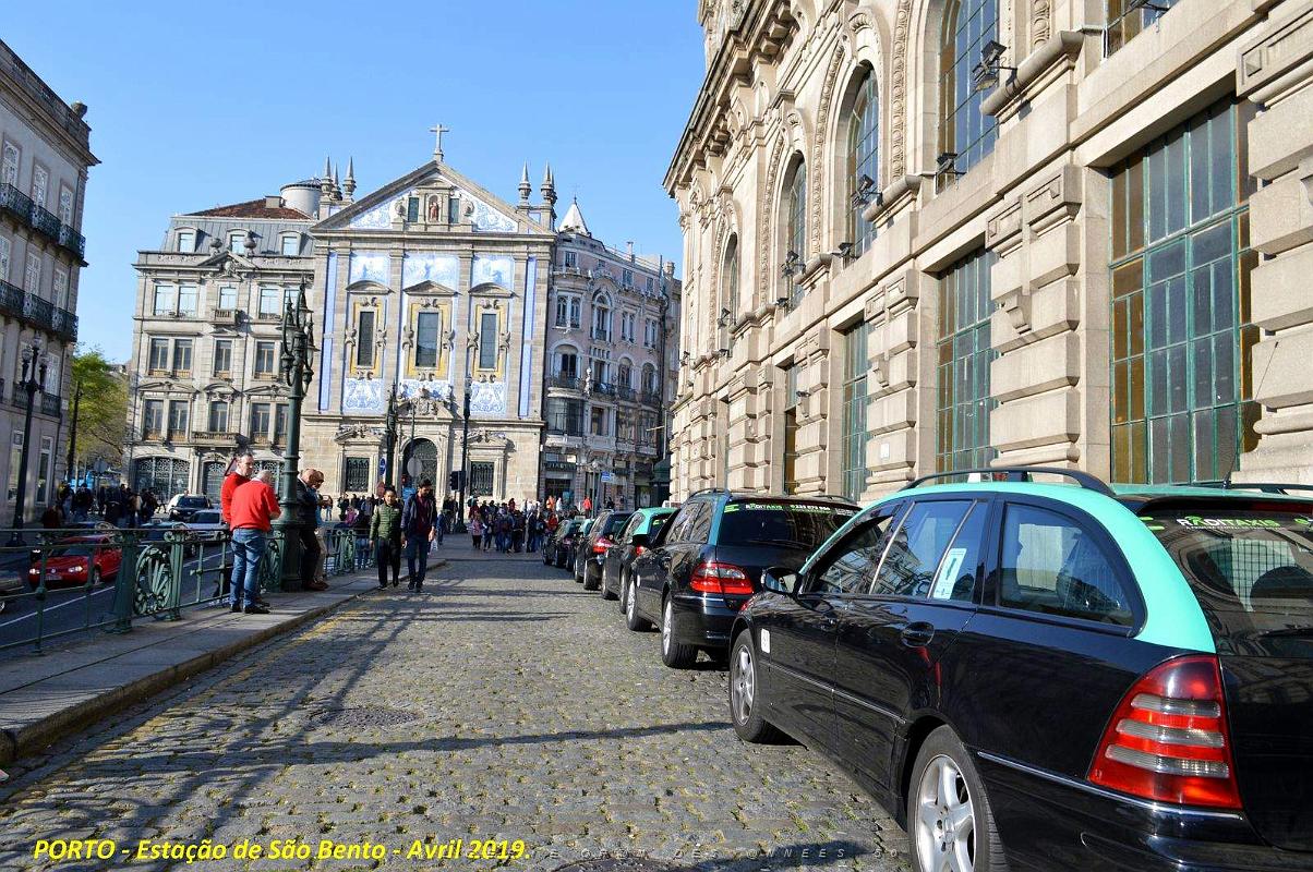 1902- PORTO- Estacao de Sao Bento.jpg